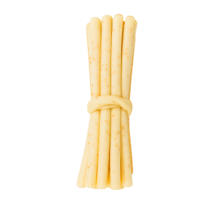 Syrové tyčinky cesnakové 250 g