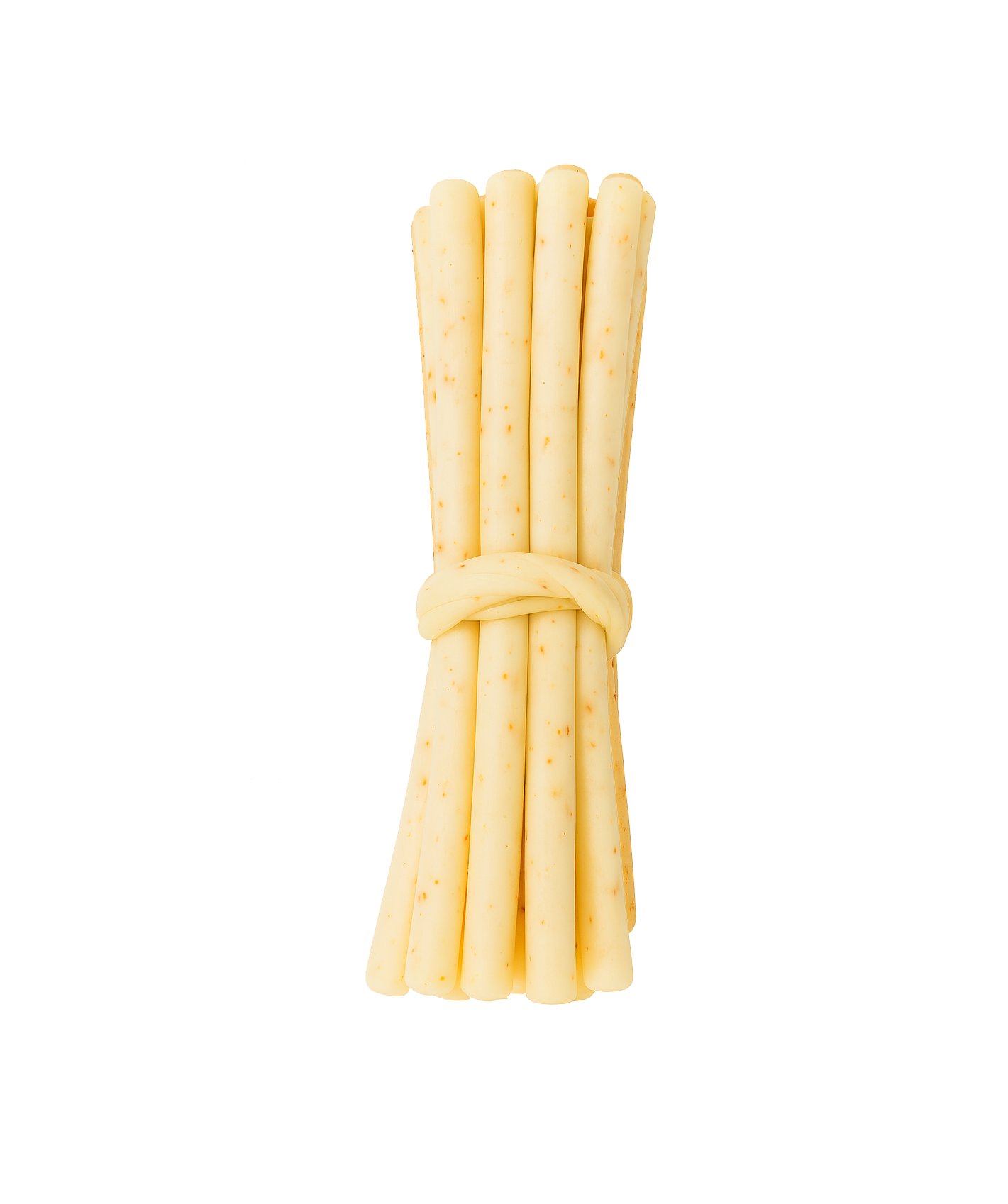 Syrové tyčinky cesnakové 250 g
