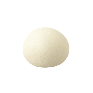 Ovčí syr čerstvý – hrudka 250g