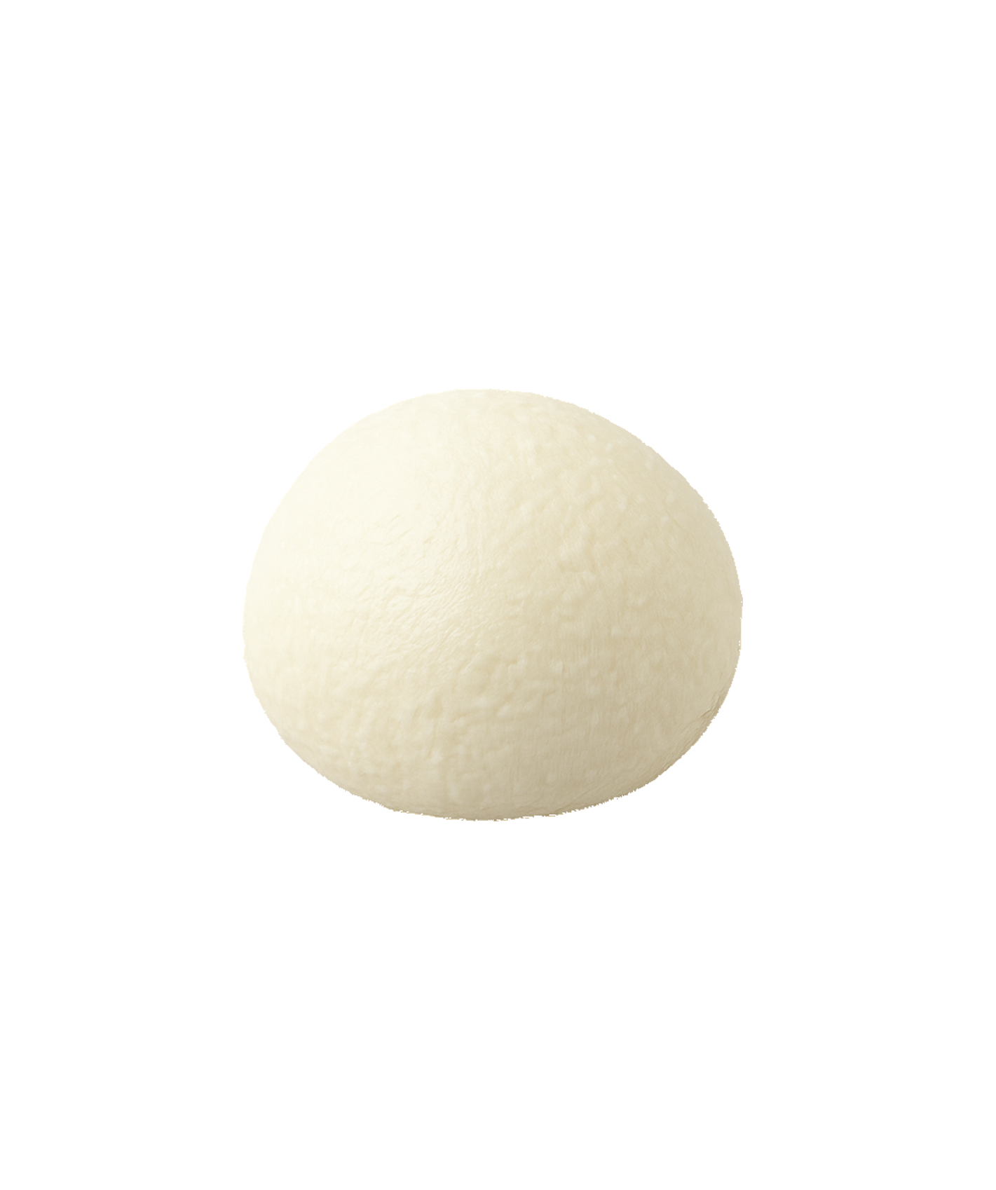 Ovčí syr čerstvý – hrudka 250g