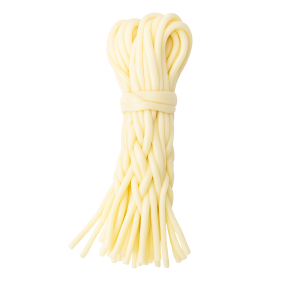 Syrové korbáče čerstvé 250 g