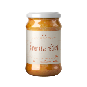 Škvarková nátierka