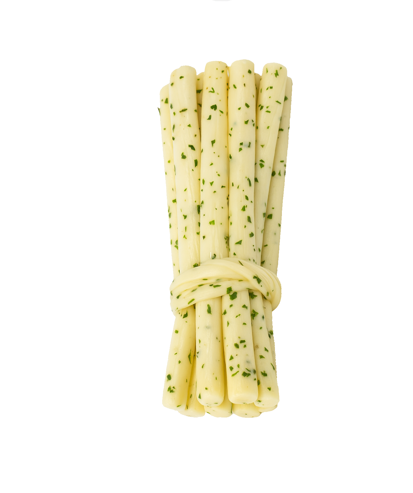 Syrová misa 300 g